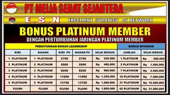 bonus-leadership-platinum-member-dengan-pertumbuhan-jaringan-platinum-member